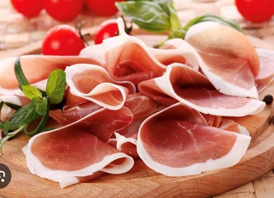 ufficio in vendita a Milano in zona Cadorna