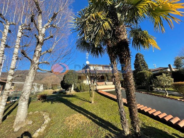 casa indipendente in vendita a Milano