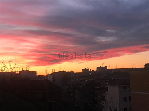 appartamento in vendita a Milano in zona San Vittore