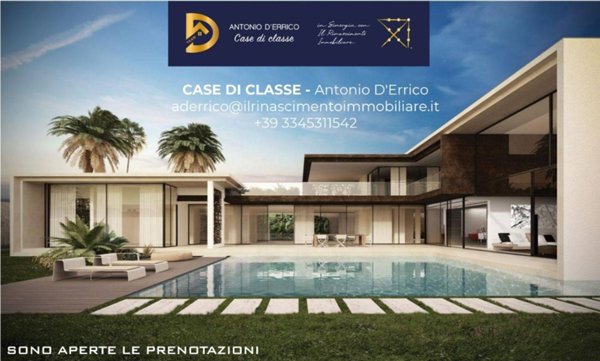casa indipendente in vendita a Milano in zona Trenno
