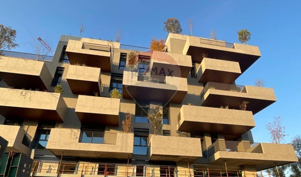appartamento in vendita a Milano in zona San Cristoforo