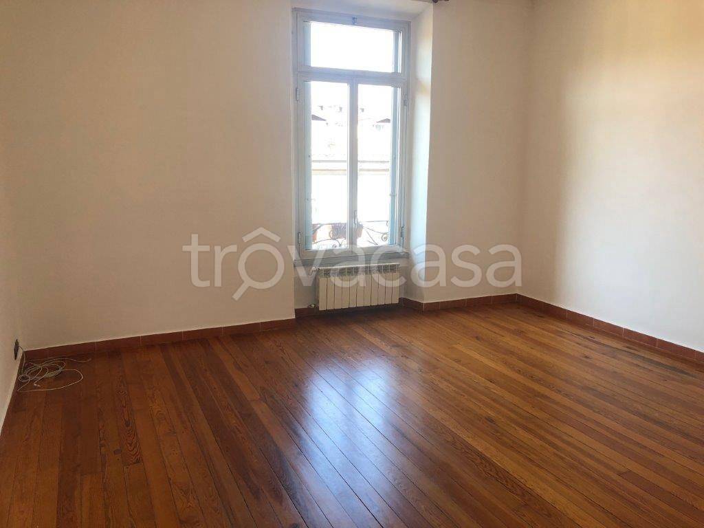 appartamento in vendita a Milano in zona Centro Storico