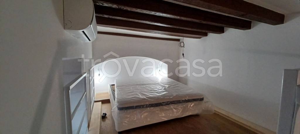 appartamento in vendita a Milano in zona Porta Venezia