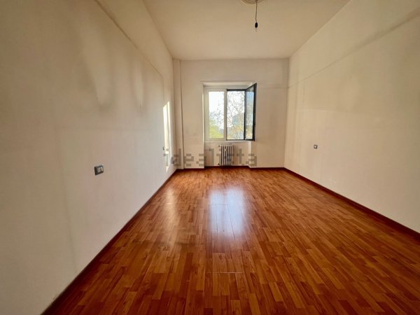 appartamento in vendita a Milano in zona Garegnano