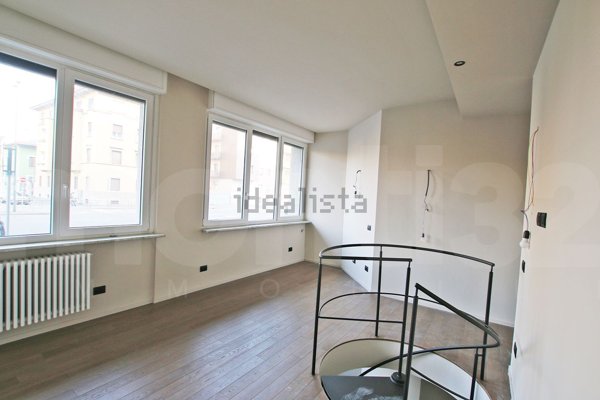 appartamento in vendita a Milano in zona Isola