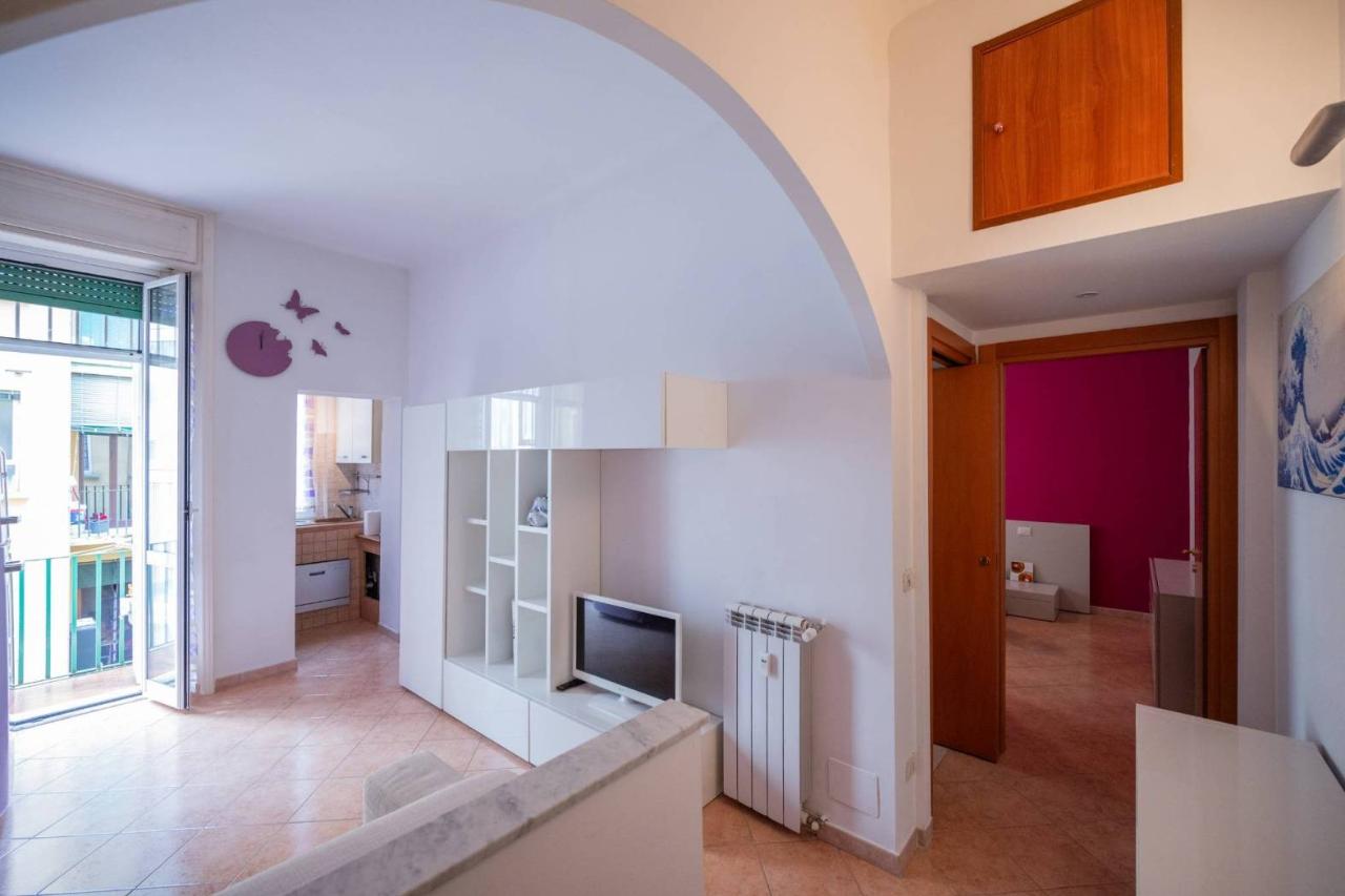 appartamento in vendita a Milano in zona Città Studi