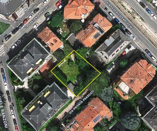 negozio in vendita a Milano