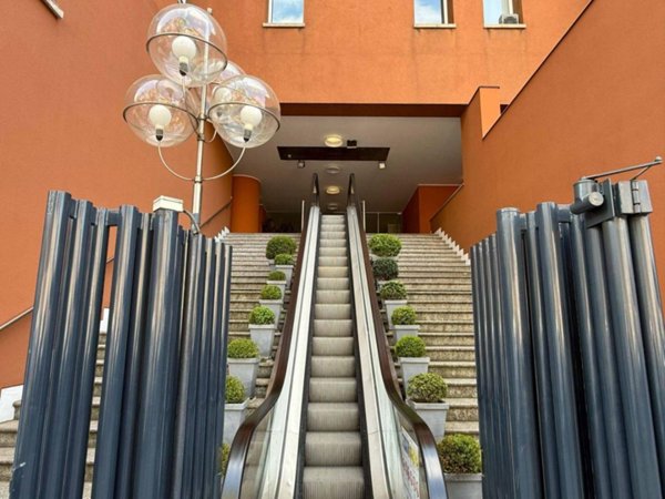 appartamento in vendita a Milano in zona Brera