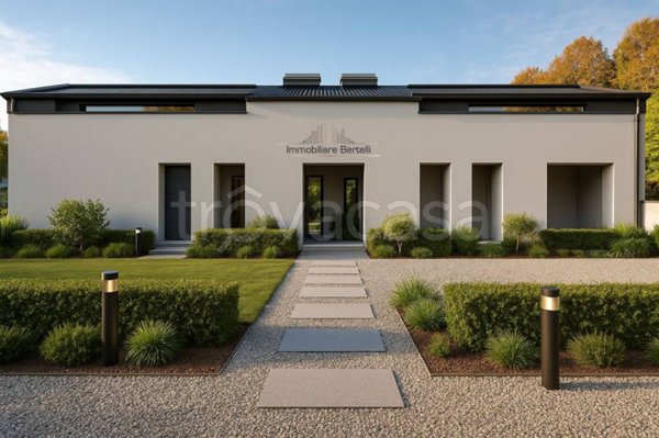 appartamento in vendita a Milano in zona Bocconi