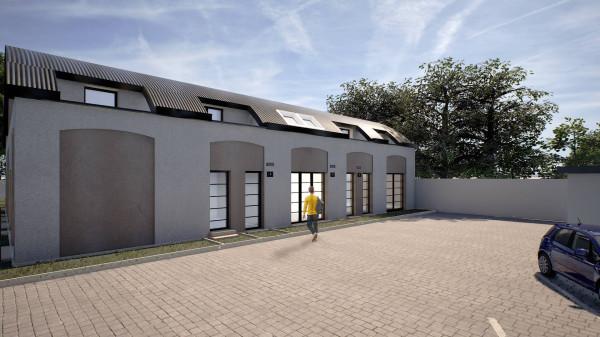 appartamento in vendita a Milano in zona Morivione