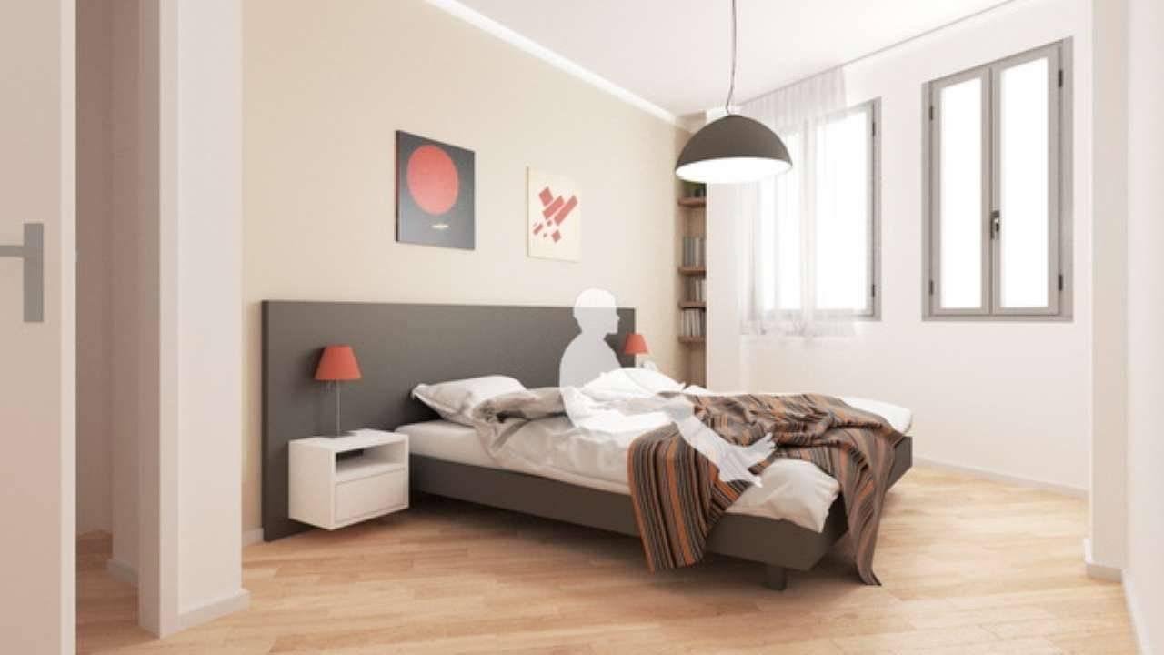 appartamento in vendita a Milano in zona Porta Vigentina