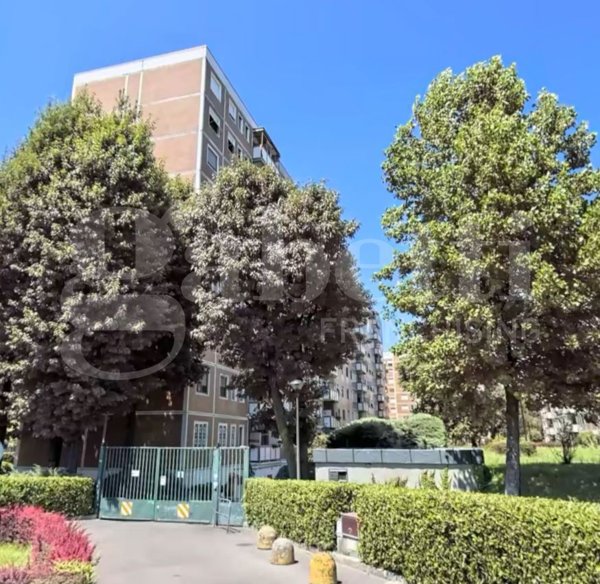 ufficio in vendita a Milano