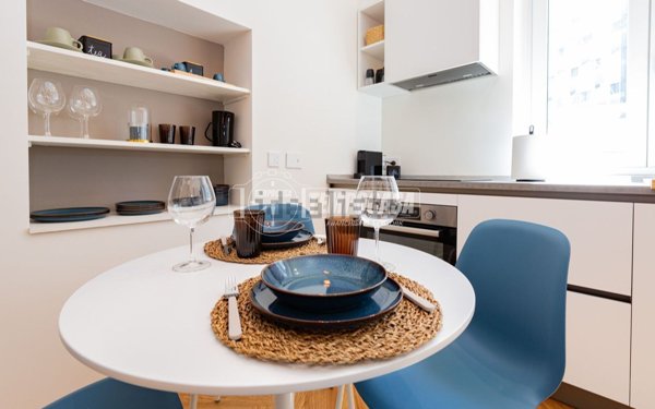 appartamento in vendita a Milano in zona Isola