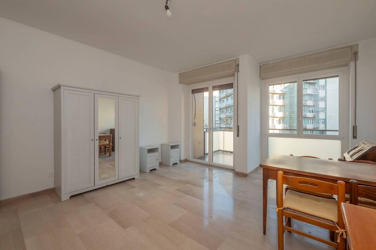 appartamento in vendita a Milano in zona Isola