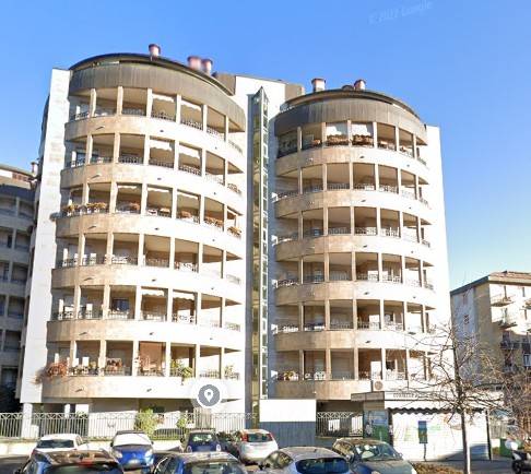 appartamento in vendita a Milano in zona Corvetto