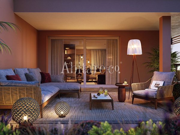 appartamento in vendita a Milano in zona Porta Vittoria