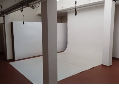 locale di sgombero in vendita a Milano in zona Centro Storico