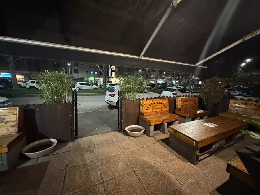 negozio in vendita a Milano