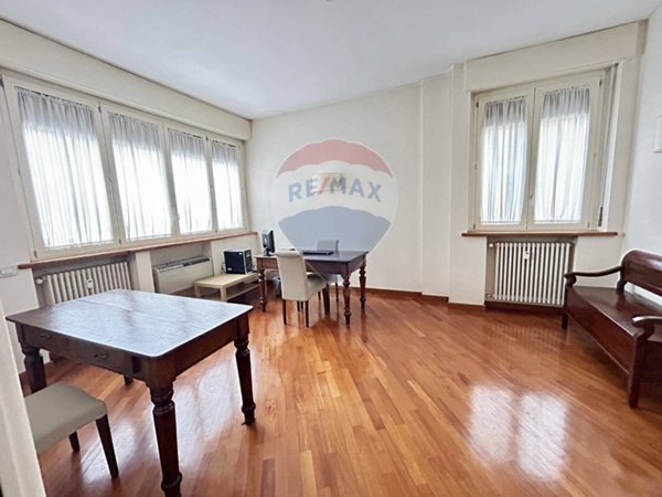appartamento in vendita a Milano in zona Porta Venezia