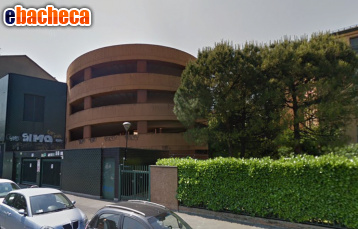 attico in vendita a Milano in zona Bicocca