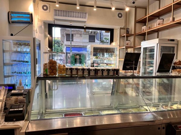 appartamento in vendita a Milano in zona Cinque Giornate