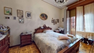 appartamento in vendita a Milano in zona Loreto