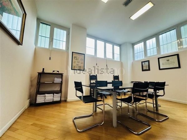 appartamento in vendita a Milano in zona Bocconi