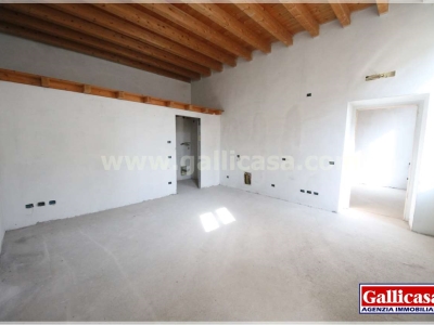 appartamento in vendita a Milano in zona Centro Storico