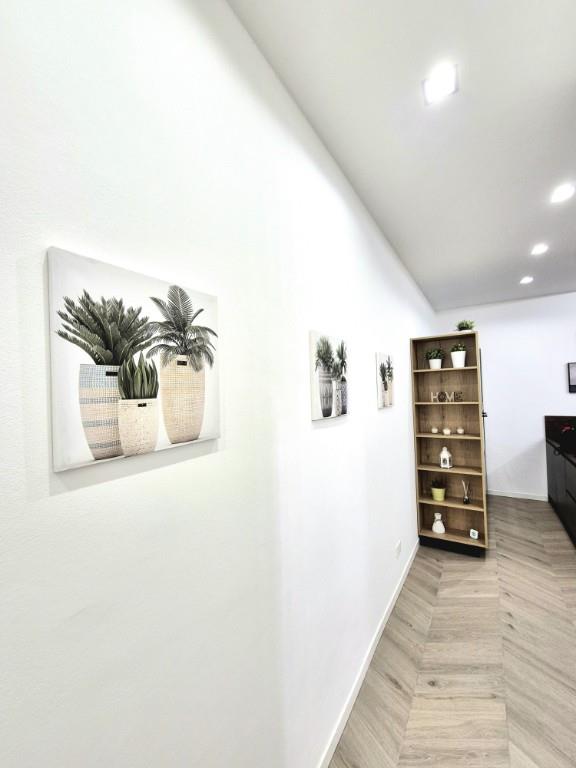 appartamento in vendita a Milano in zona Isola