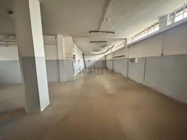casa semindipendente in vendita a Milano in zona Crescenzago