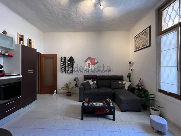 appartamento in vendita a Milano in zona Niguarda