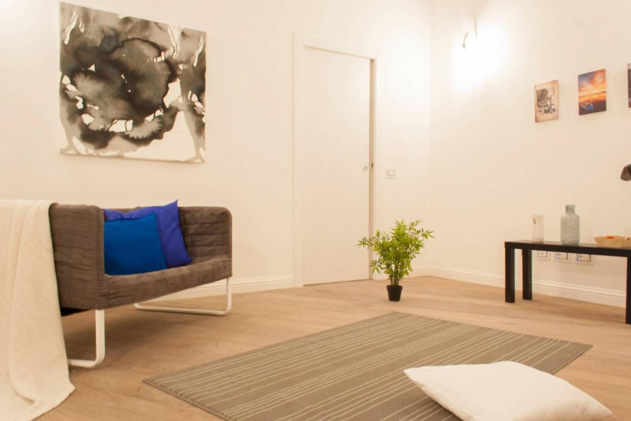 appartamento in vendita a Milano in zona Comasina