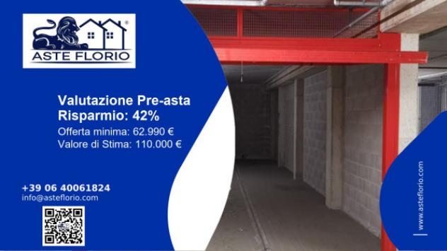 negozio in vendita a Milano in zona Affori