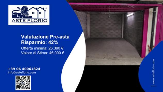 negozio in vendita a Milano in zona Bovisa