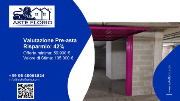 negozio in vendita a Milano in zona Affori