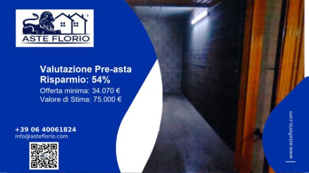 negozio in vendita a Milano in zona Niguarda