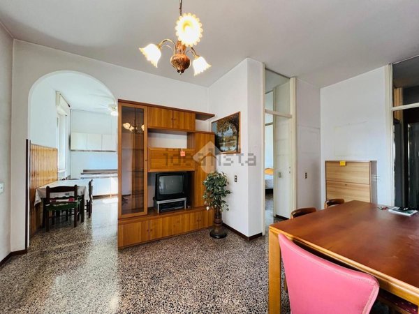 appartamento in vendita a Milano in zona San Cristoforo