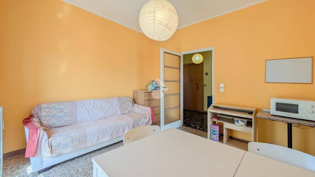 appartamento in vendita a Milano in zona Centro Storico