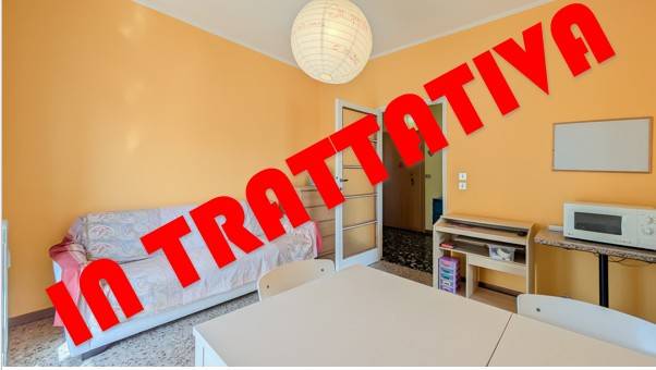 appartamento in vendita a Milano in zona Centro Storico