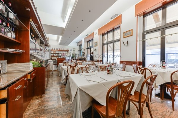 negozio in vendita a Milano