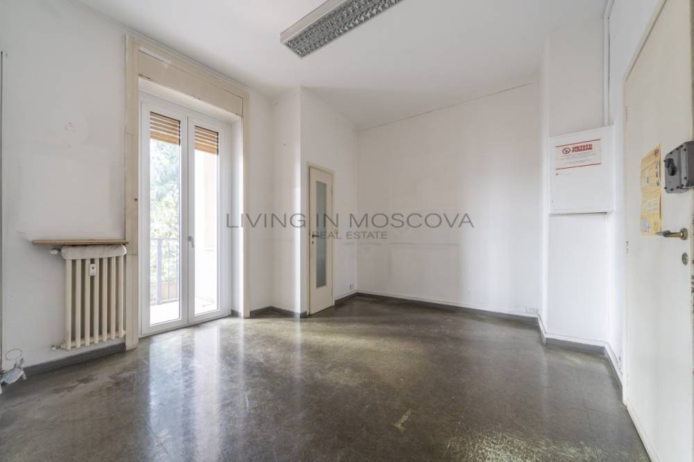 appartamento in vendita a Milano in zona Porta Garibaldi