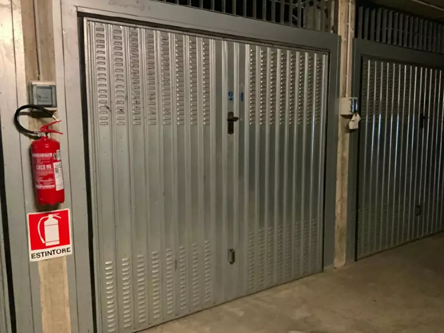 mansarda in vendita a Milano in zona Sant'Ambrogio