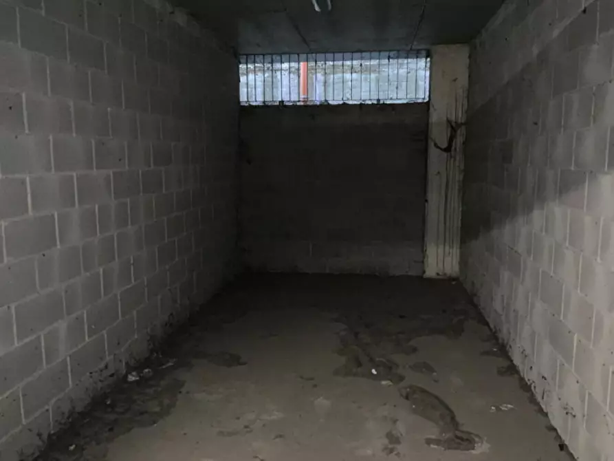 mansarda in vendita a Milano in zona Sant'Ambrogio