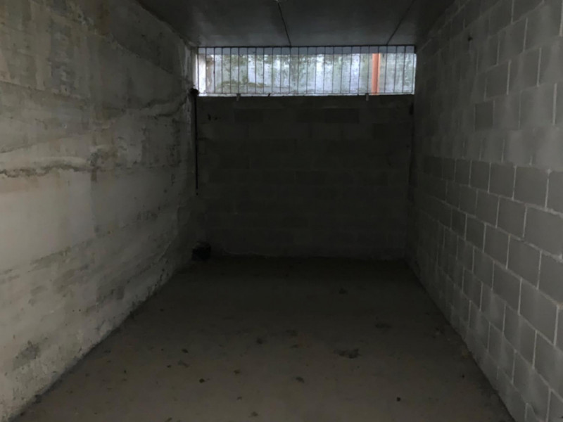 terreno edificabile in vendita a Milano in zona Sant'Ambrogio