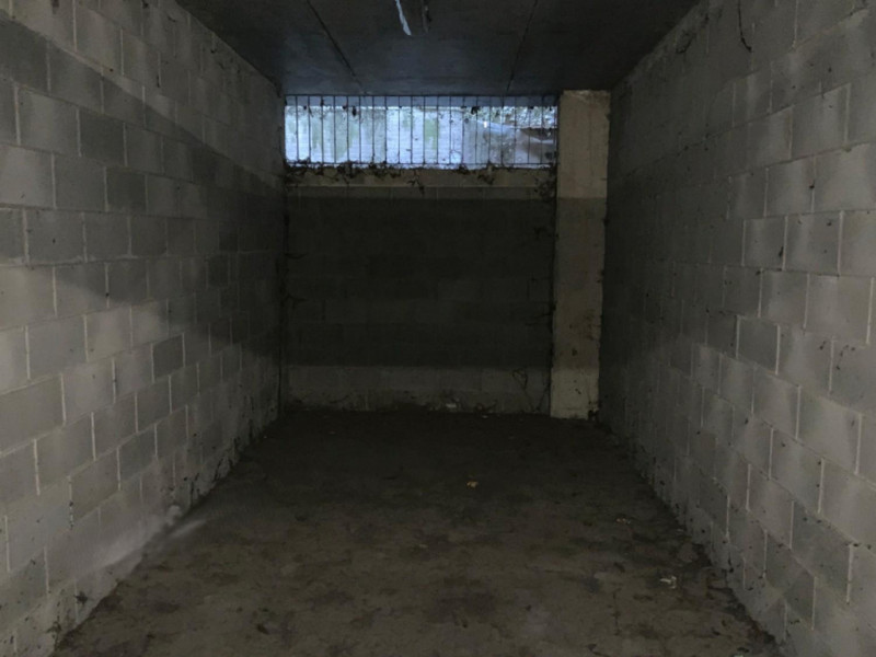 terreno edificabile in vendita a Milano in zona Sant'Ambrogio
