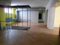 ufficio in vendita a Milano in zona Cadorna