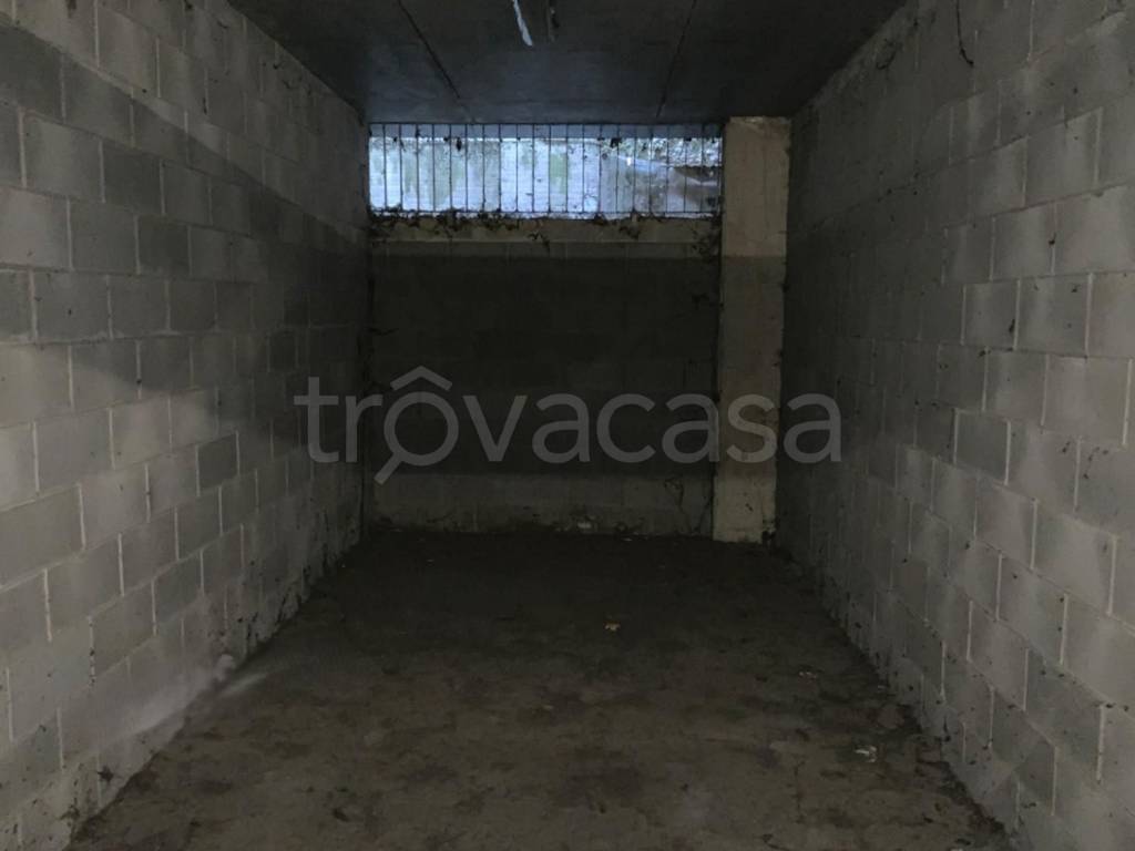 appartamento in vendita a Milano in zona Sant'Ambrogio