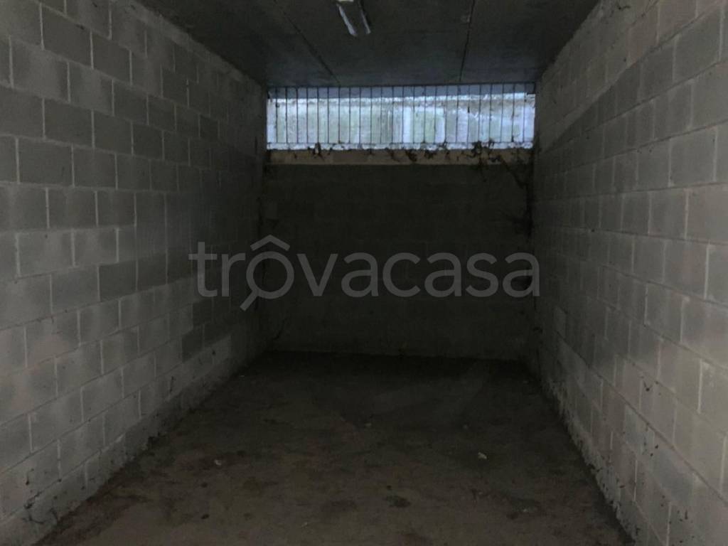 appartamento in vendita a Milano in zona Sant'Ambrogio