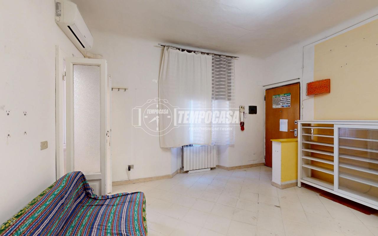 appartamento in vendita a Milano in zona Centro Storico