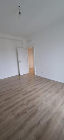 appartamento in vendita a Milano in zona San Siro
